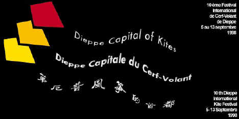 dieppe.jpg (27891 bytes)